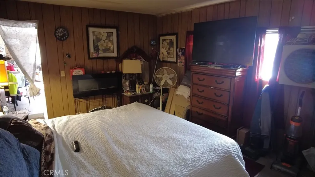 Additional image 105 of 4561 Adobe Road Unit 01, 29 Palms, CA 92277