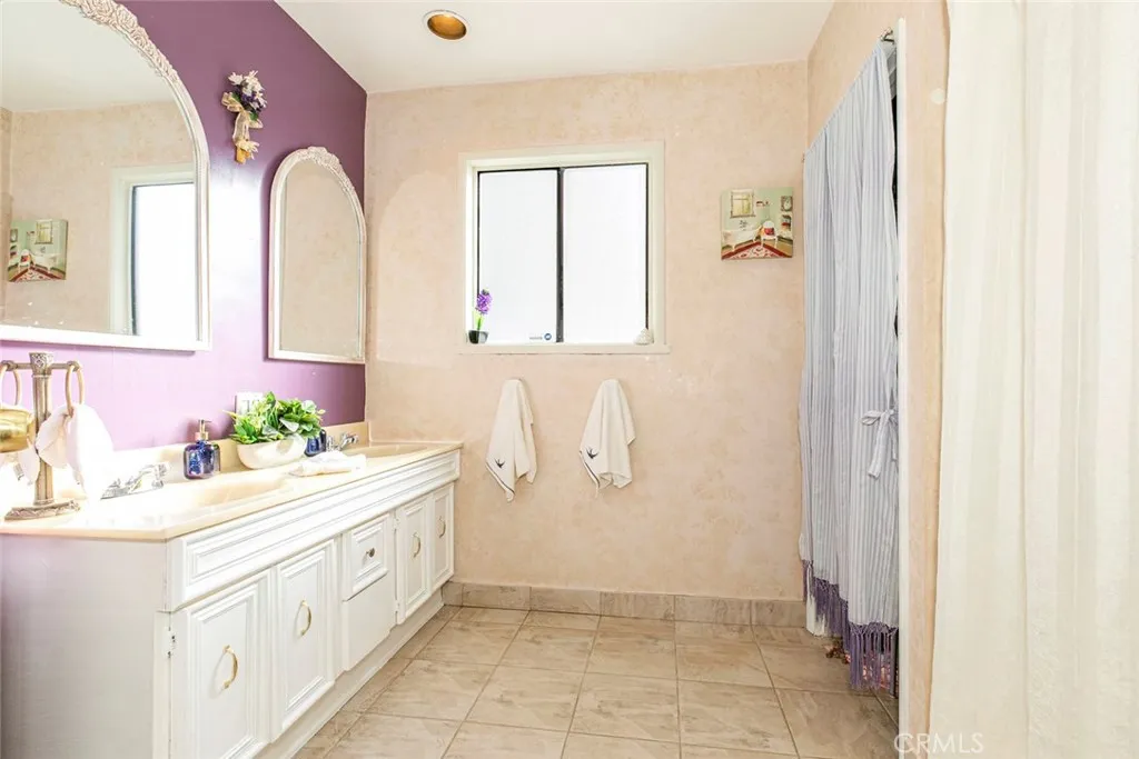 Additional image 39 of 11020 Scoville Avenue, Sunland, CA 91040