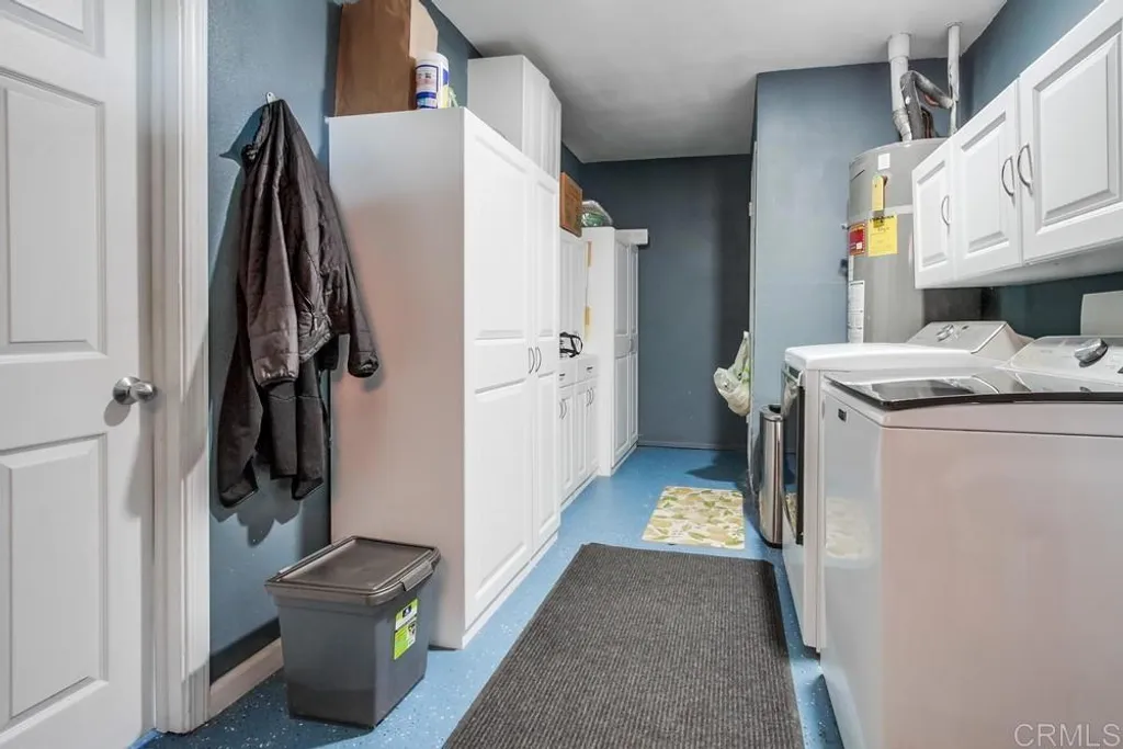 Additional image 32 of 3018 Thunder Drive, Oceanside, CA 92056