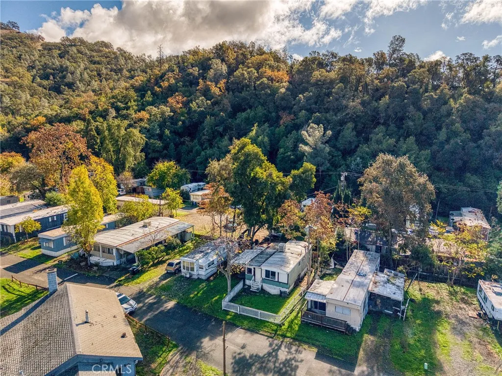 Additional image 35 of 3630 Country Club Unit 58, Lucerne, CA 95458