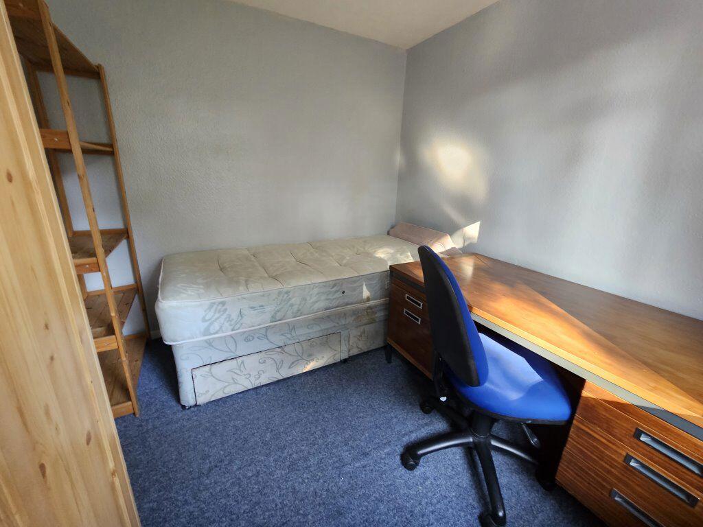 Additional image 7 of Cherry Way