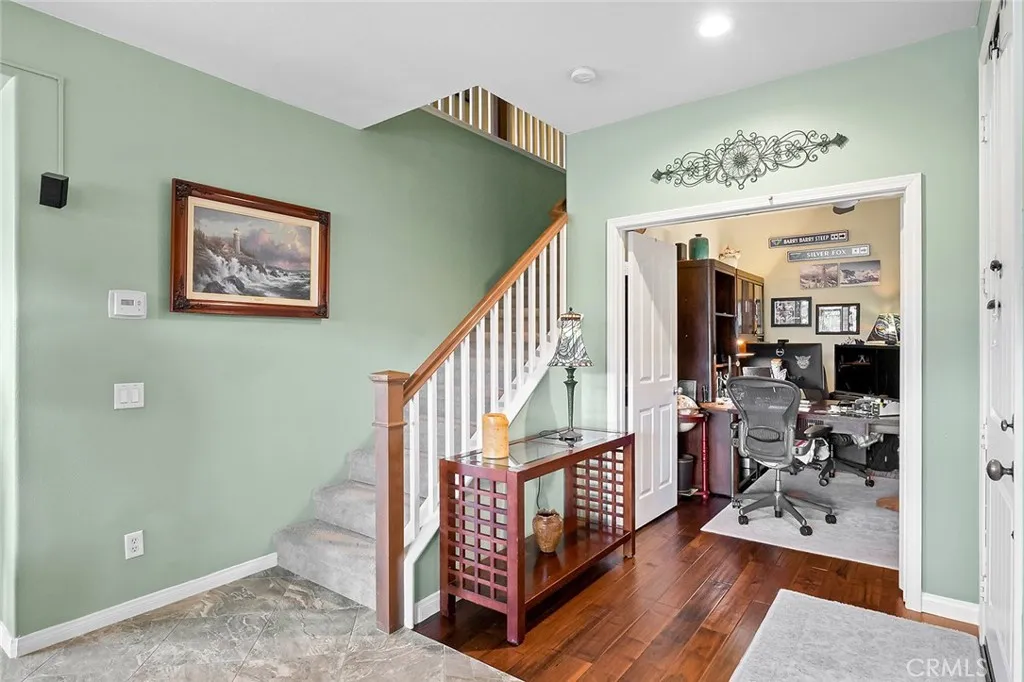 Additional image 26 of 55 Via Cartaya, San Clemente, CA 92673