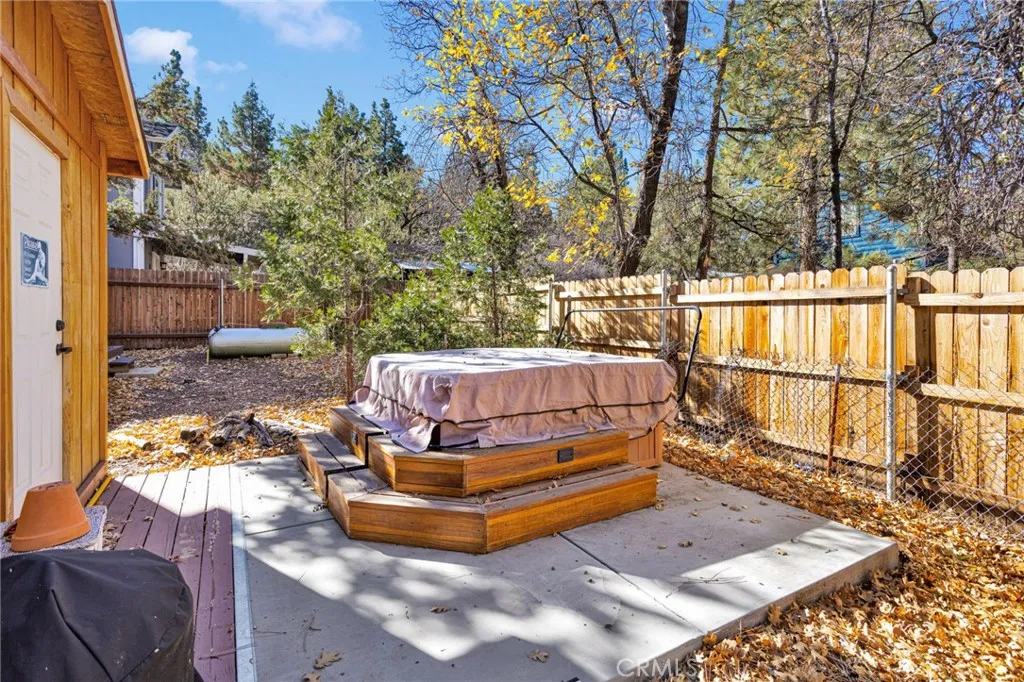 Additional image 56 of 788 Imperial Ave, Sugarloaf, CA 92386