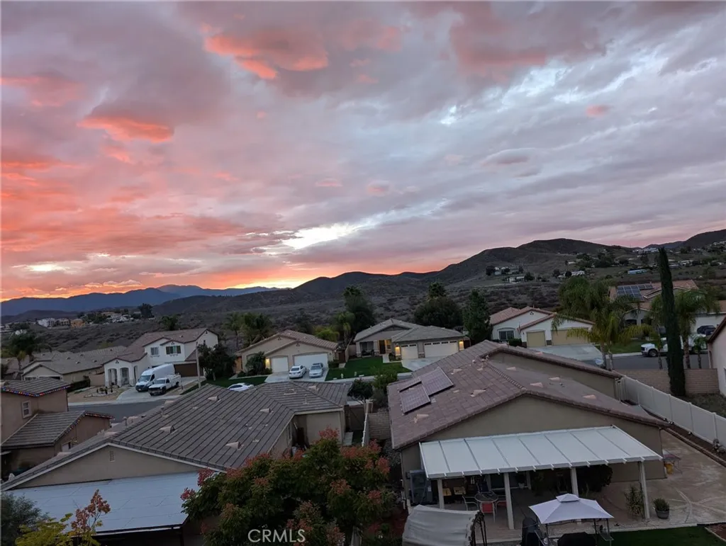 29015 Vermillion Lane, Menifee, CA 92587