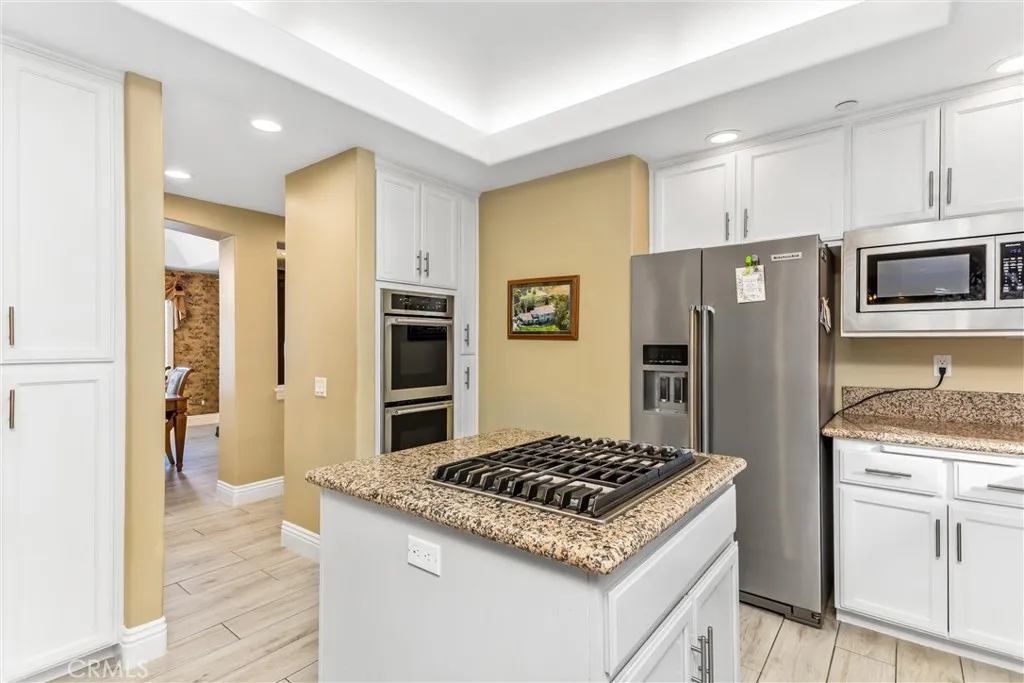 Additional image 21 of 1711 Kyle Ln, Redlands, CA 92373