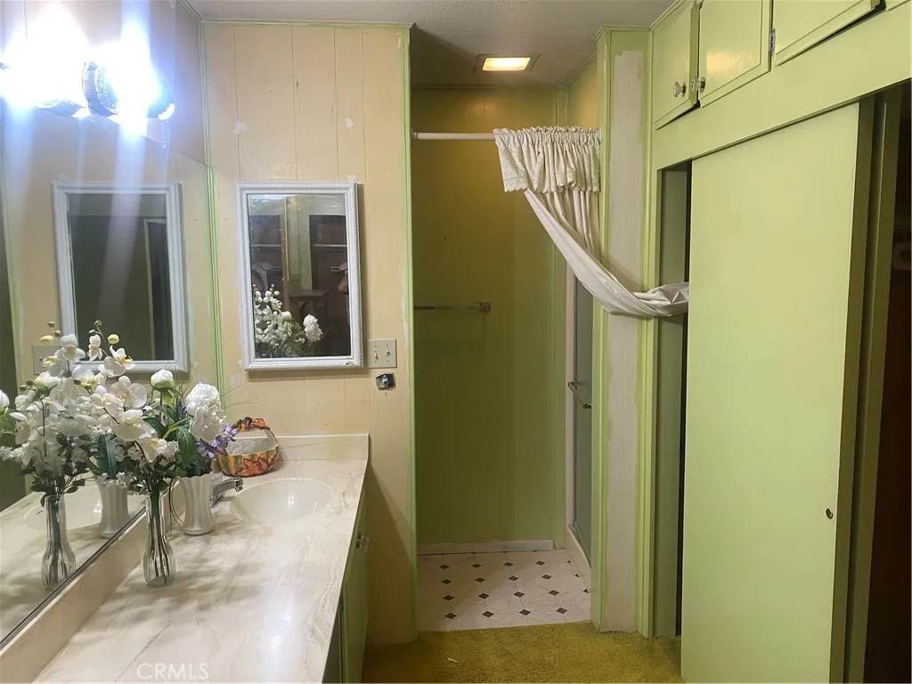 Additional image 37 of 14 Palm Via, Anaheim, CA 92801