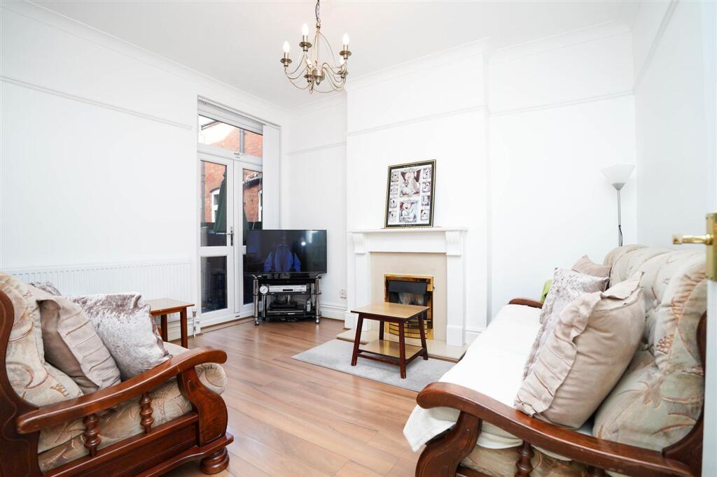 Additional image 5 of Fernley Road, Birmingham, B11