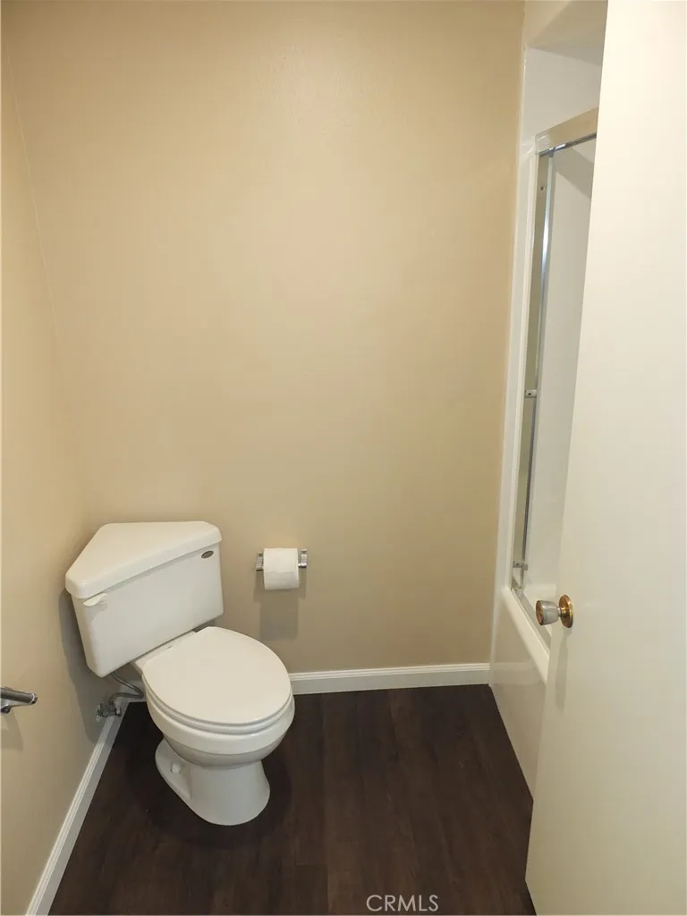 Additional image 104 of 1891 McKinney Way Unit 26B, Seal Beach, CA 90740