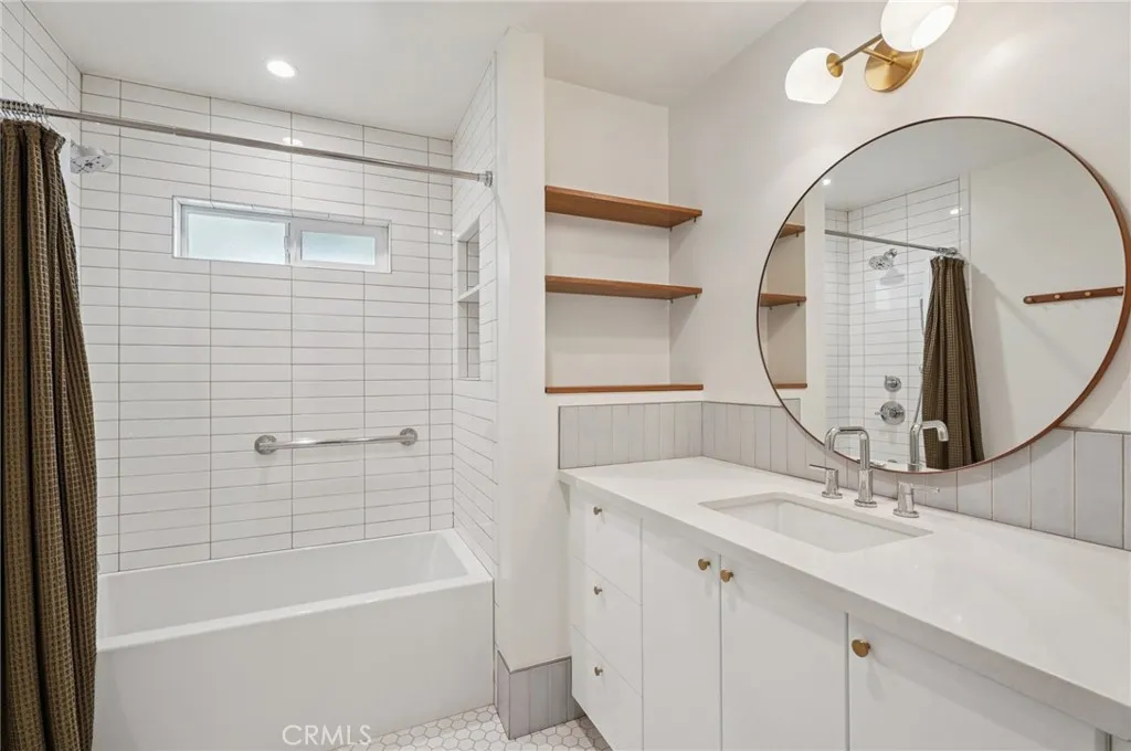 Additional image 53 of 6510 E Driscoll Street, Long Beach, CA 90815