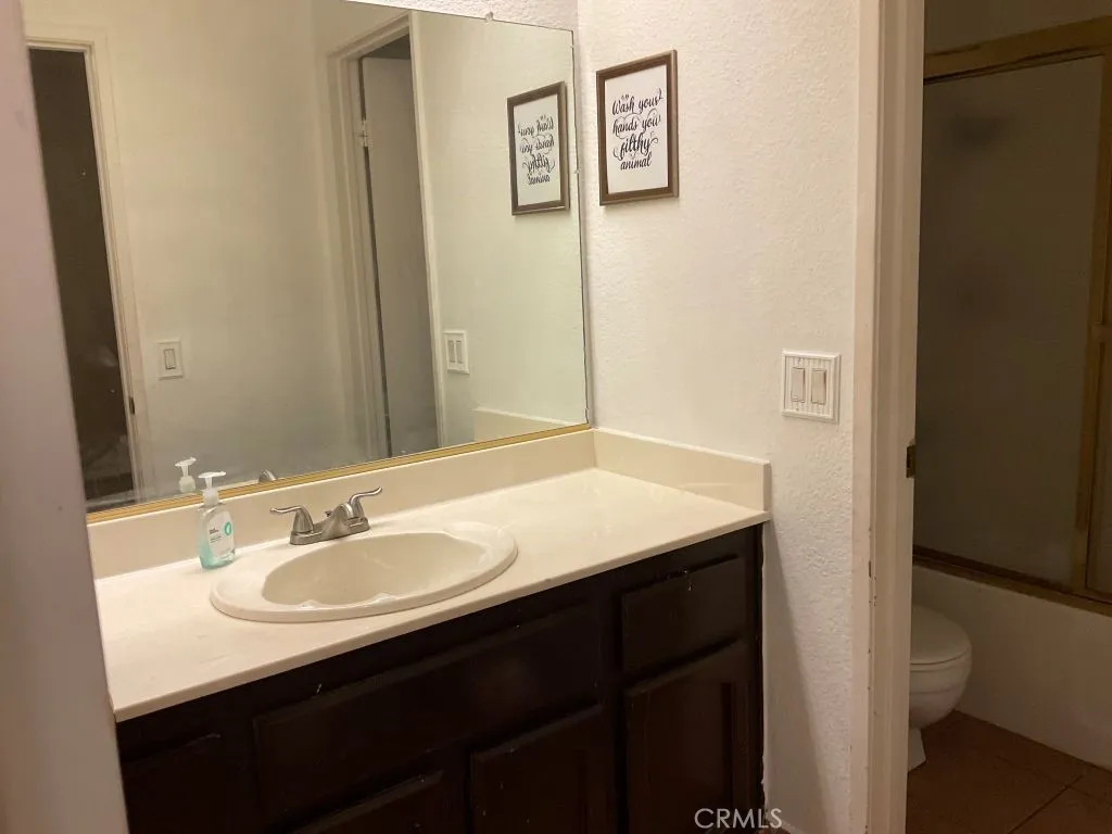 Additional image 16 of 13470 Cedar Street, Oak Hills, CA 92344