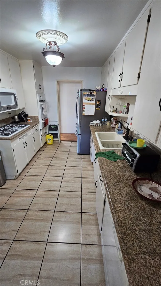 Additional image 29 of 44554 15th St W, Lancaster, CA 93534