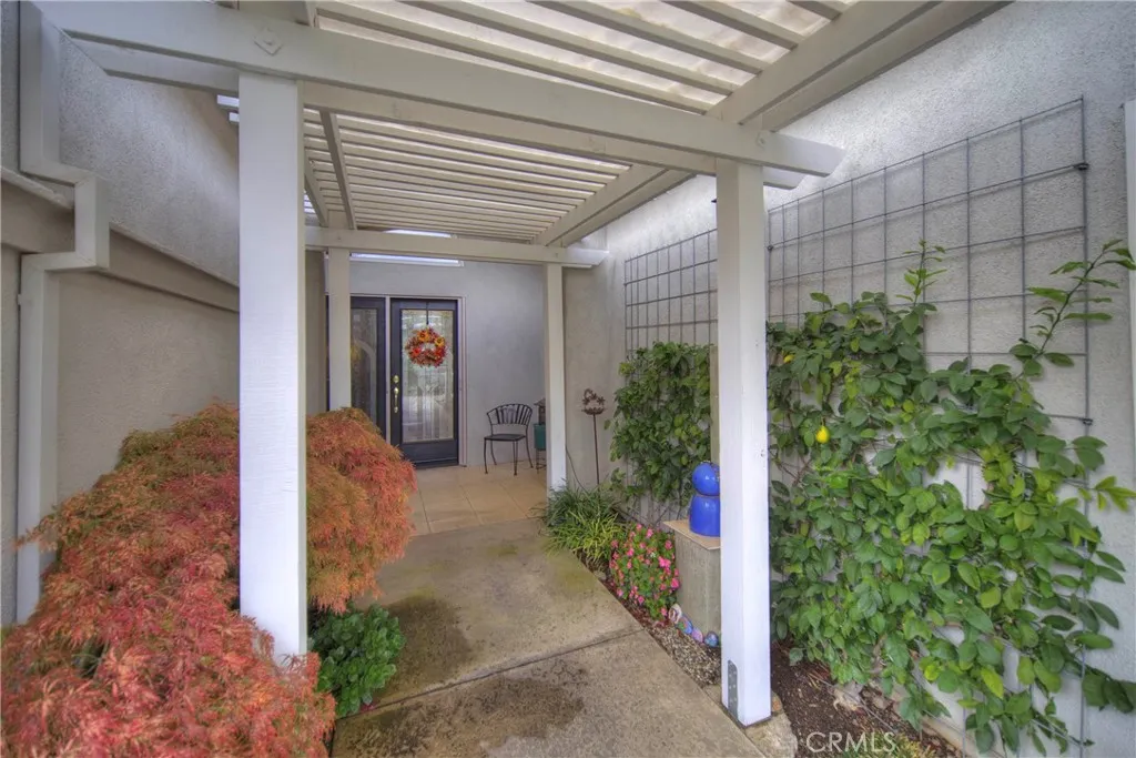 Additional image 34 of 732 Serrano Court, Chico, CA 95928