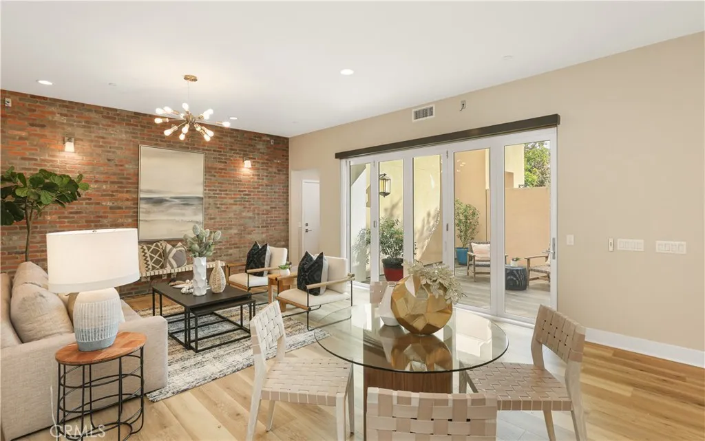 Additional image 7 of 245 Follyhatch, Irvine, CA 92618