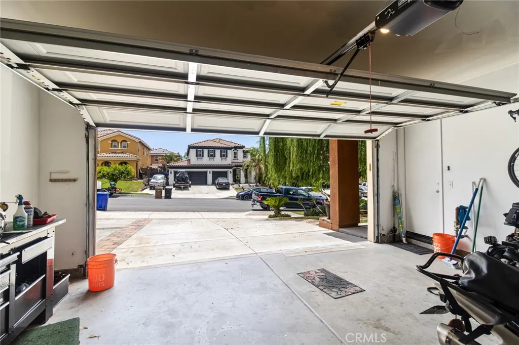 Additional image 66 of 2180 Stonewood Street, Mentone, CA 92359