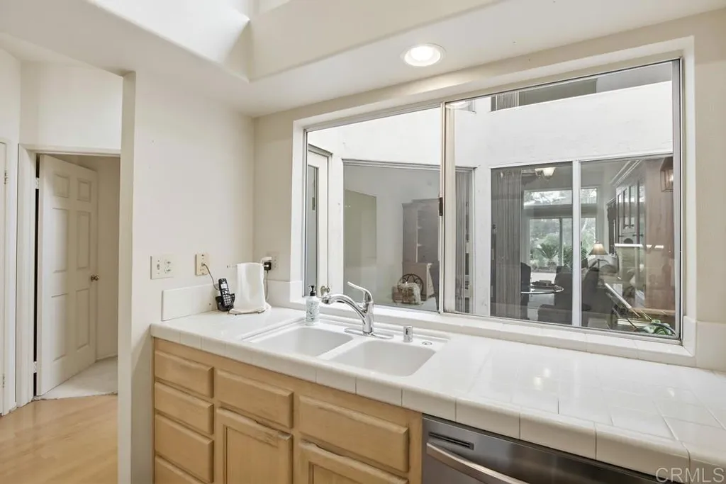 Additional image 12 of 8925 Circle R View Lane, Escondido, CA 92026