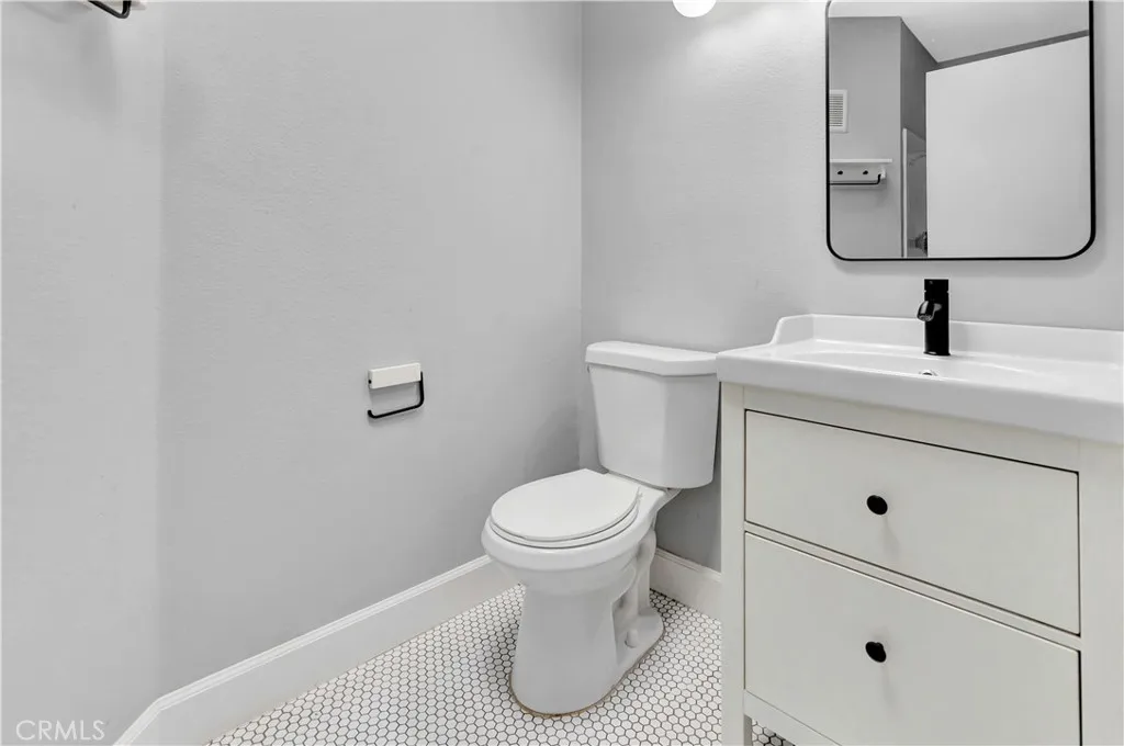 Additional image 42 of 645 Pacific Avenue Unit 315, Long Beach, CA 90802