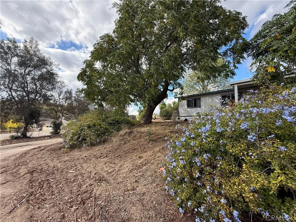 Additional image 2 of 41805 William Hawthorne Cir, Temecula, CA 92592