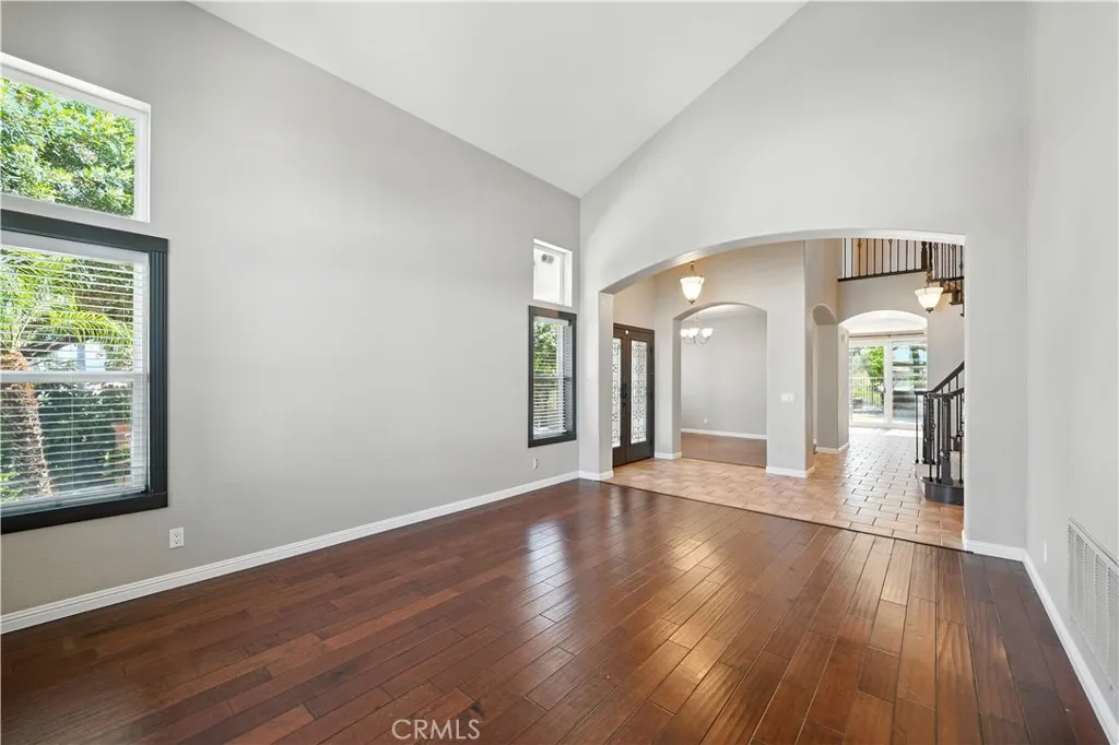 Additional image 35 of 23549 Bending Oak Court, Murrieta, CA 92562