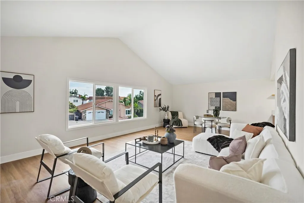 Additional image 51 of 101 San Anselmo Ln, Placentia, CA 92870