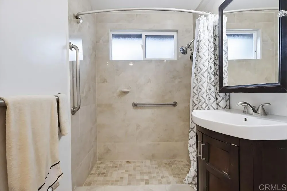 Additional image 50 of 947 S Arizona Avenue, Los Angeles, CA 90022