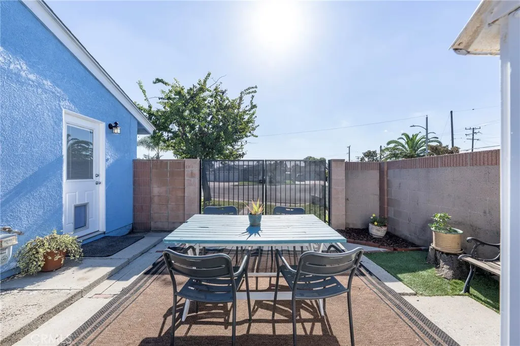 Additional image 103 of 5511 Kanel Cir, Cypress, CA 90630