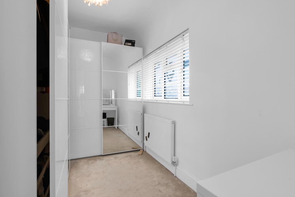 Additional image 34 of Longlands Road, Welwyn Garden City, Hertfordshire, AL7