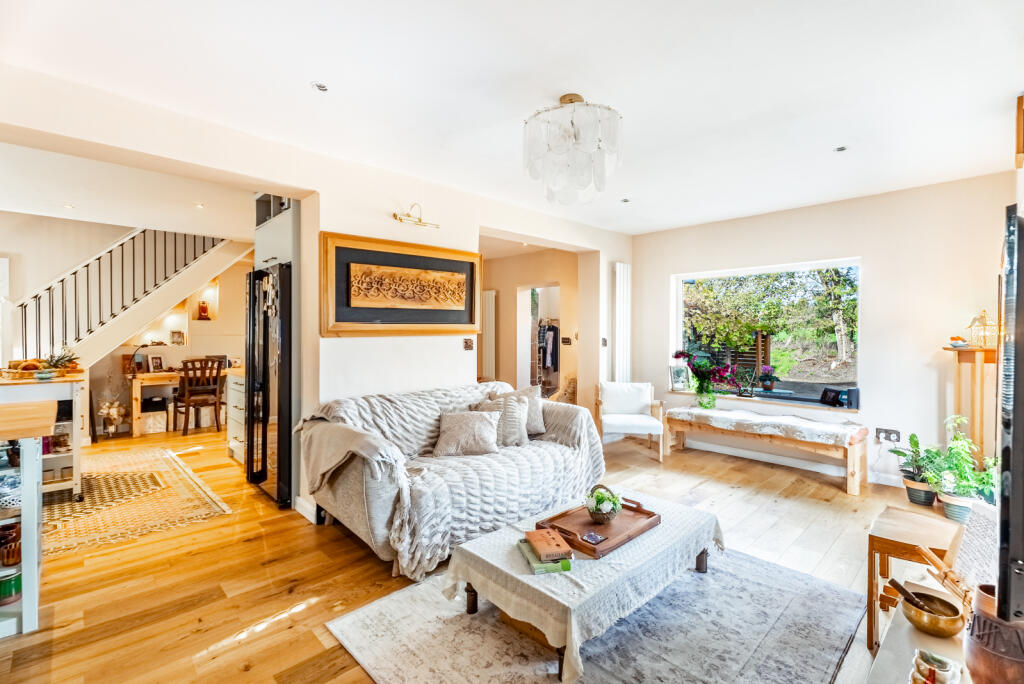 Additional image 27 of Ardens Marsh, Sandpit Lane, St. Albans, Hertfordshire, AL4