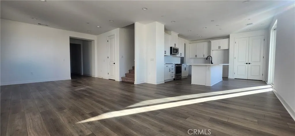 Additional image 13 of 6356 Bassets Street, Hesperia, CA 92345