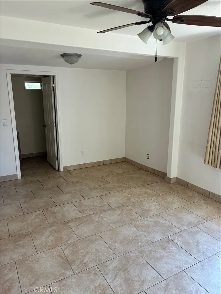 Additional image 18 of 1406 E Hampton Way, Fresno, CA 93704