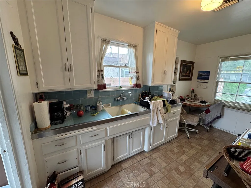 Additional image 12 of 7044 Bertrand, Reseda, CA 91335