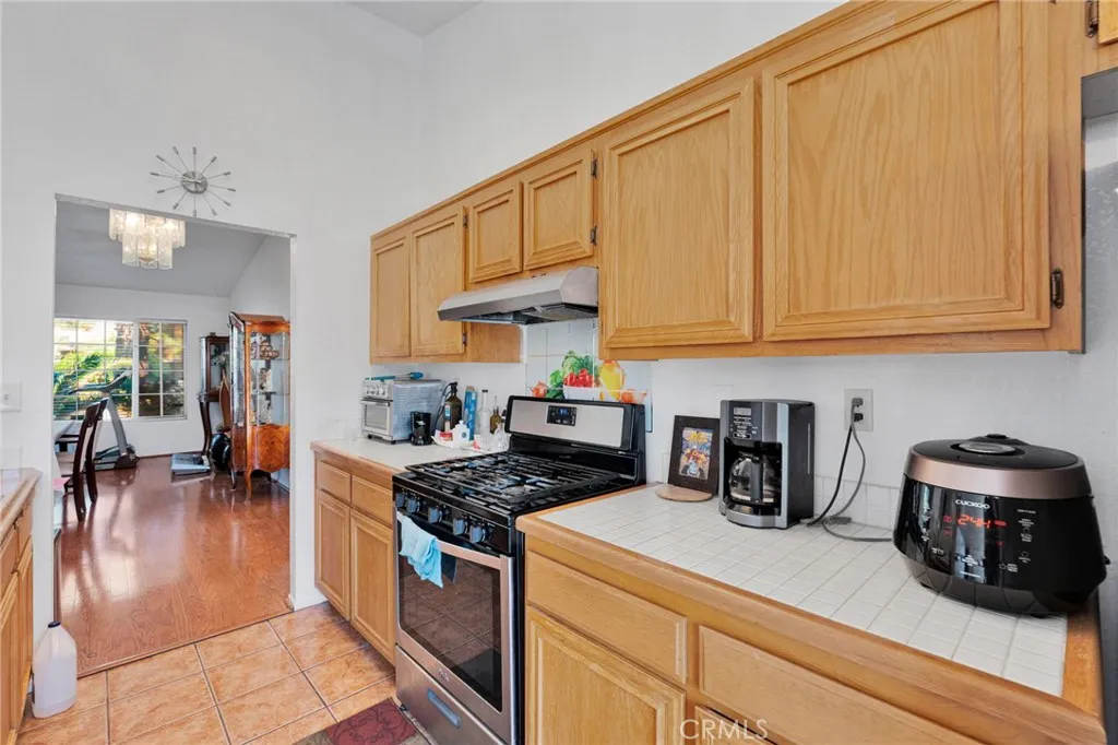 Additional image 12 of 11117 Villa St, Adelanto, CA 92301