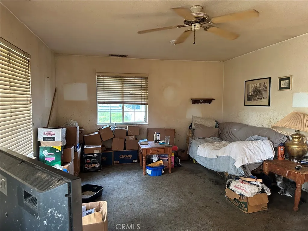 Additional image 65 of 2920 Hall Rd, Corning, CA 96021