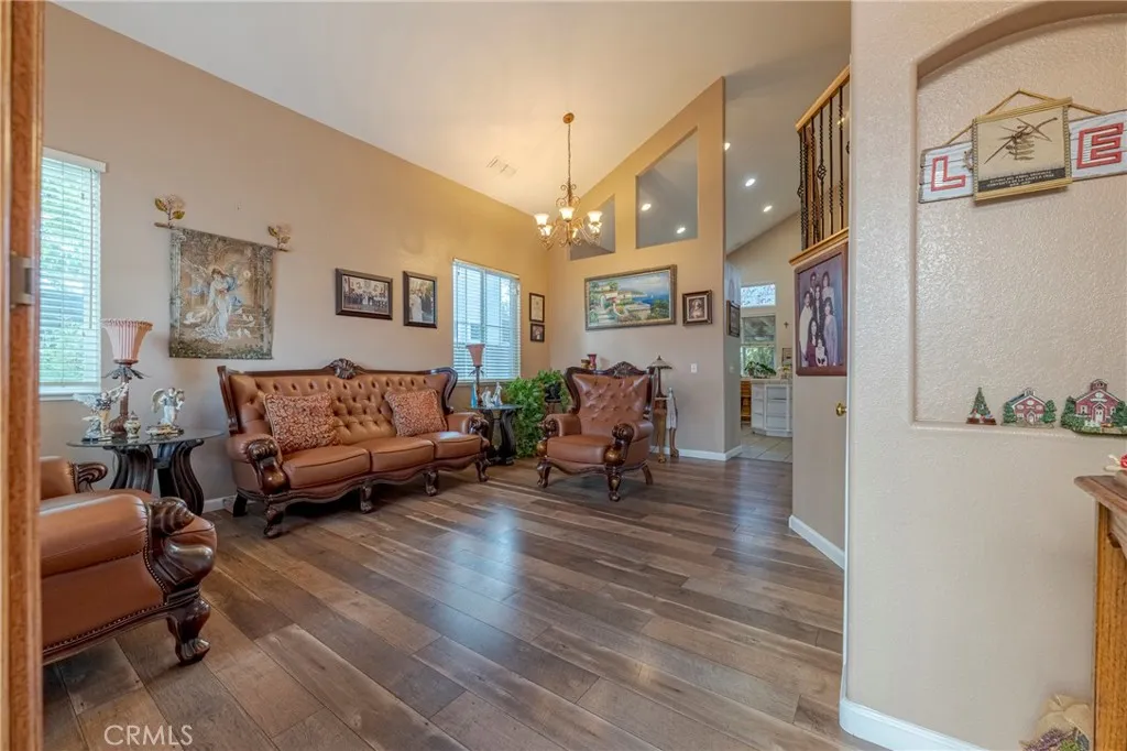 Additional image 16 of 483 Azalea Court, Merced, CA 95341