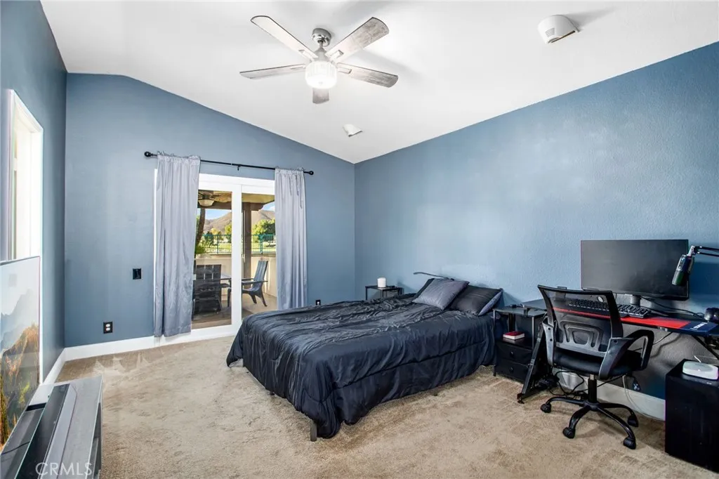 Additional image 60 of 29863 Camino Cristal, Menifee, CA 92584