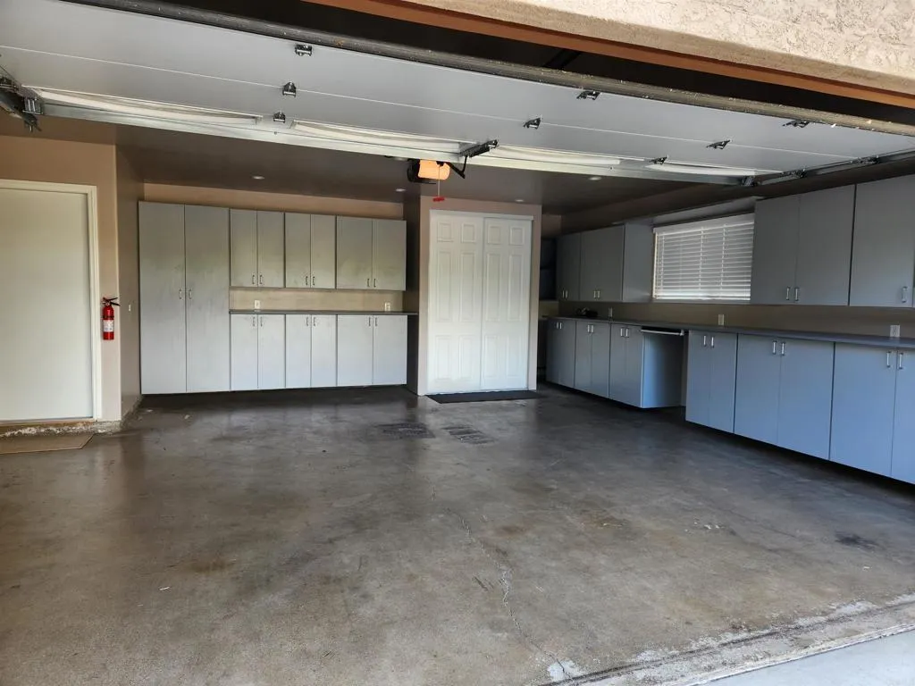 Additional image 28 of 2909 Olive View Road, Alpine, CA 91901