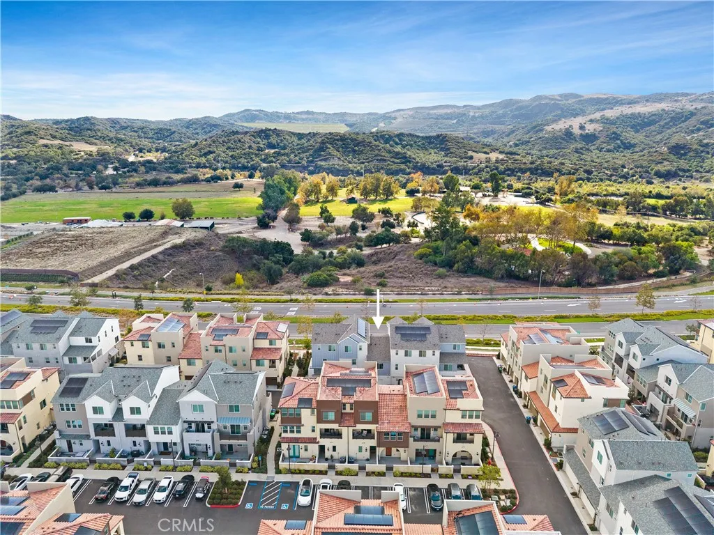 Additional image 67 of 40 Mountaineer Drive, Rancho Mission Viejo, CA 92694