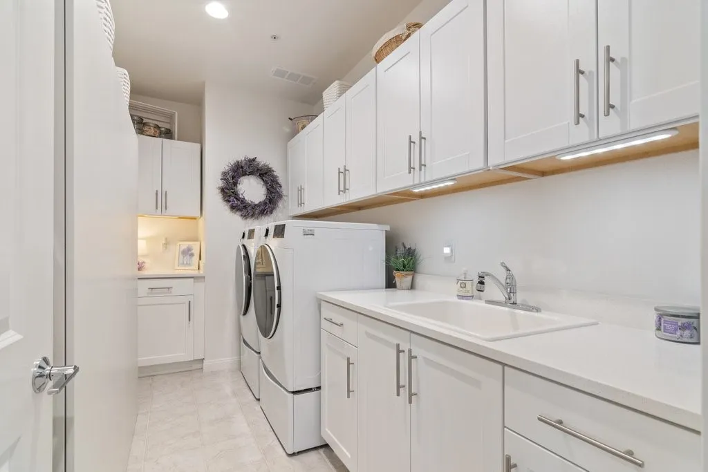 Additional image 95 of 39911 Novel Court, Temecula, CA 92591