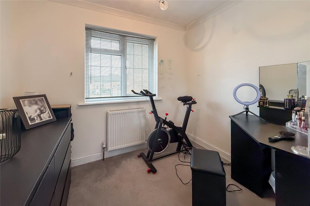 Additional image 5 of Elizabeth Court, St. Albans, Hertfordshire, AL4