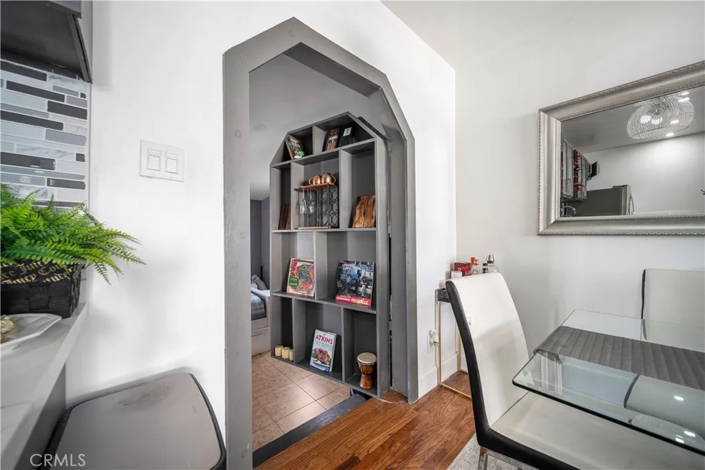 Additional image 10 of 1223 W 187th Place, Gardena, CA 90248