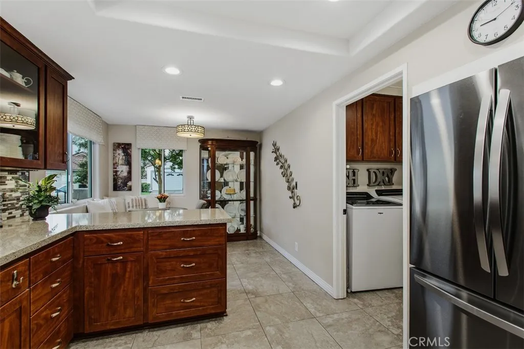 Additional image 15 of 40442 Via Amapola, Murrieta, CA 92562