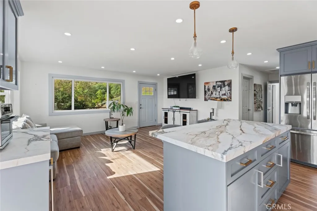 Additional image 21 of 8500 Black Bart Trl, Redwood Valley, CA 95470