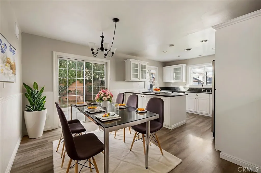 Additional image 9 of 10401 Willowbrae, Chatsworth, CA 91311