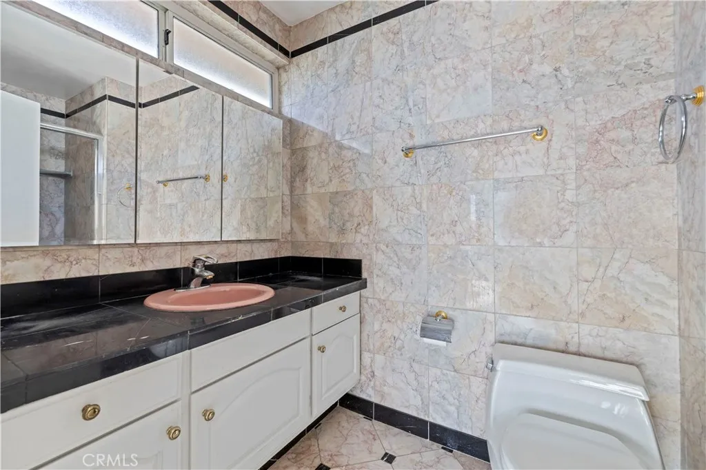 Additional image 30 of 22211 Barbacoa Dr, Saugus, CA 91350