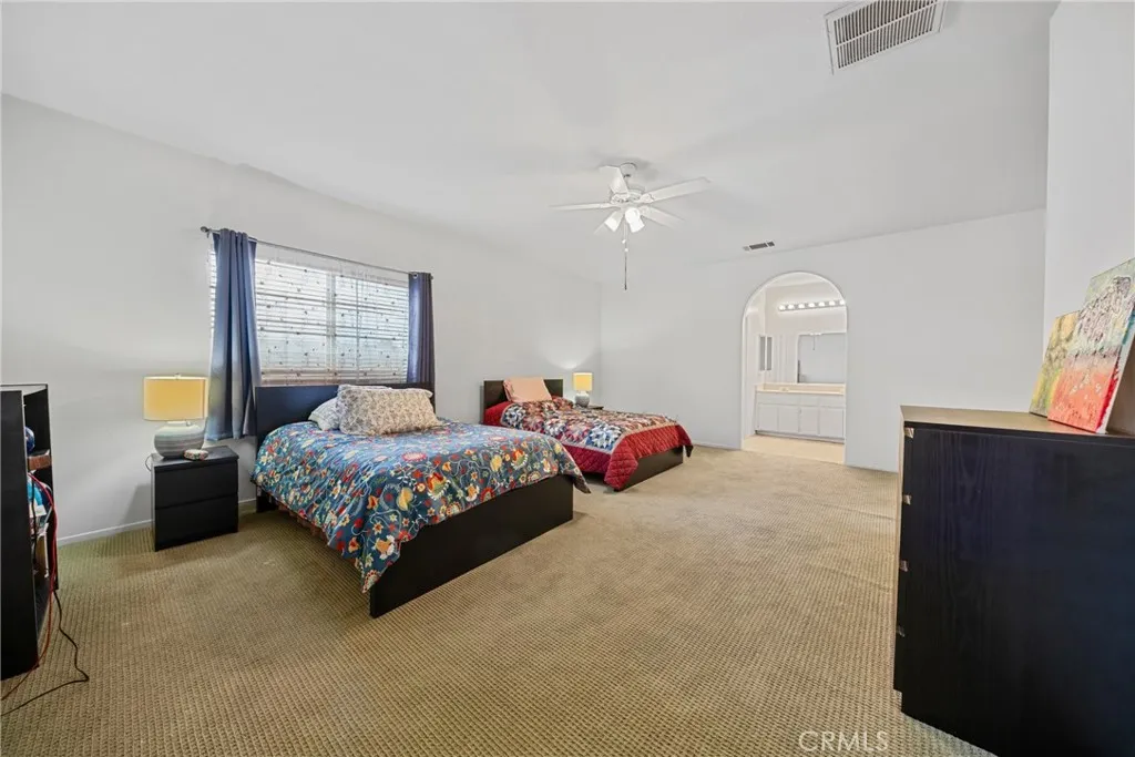 Additional image 65 of 1727 Miranda Ln, Beaumont, CA 92223