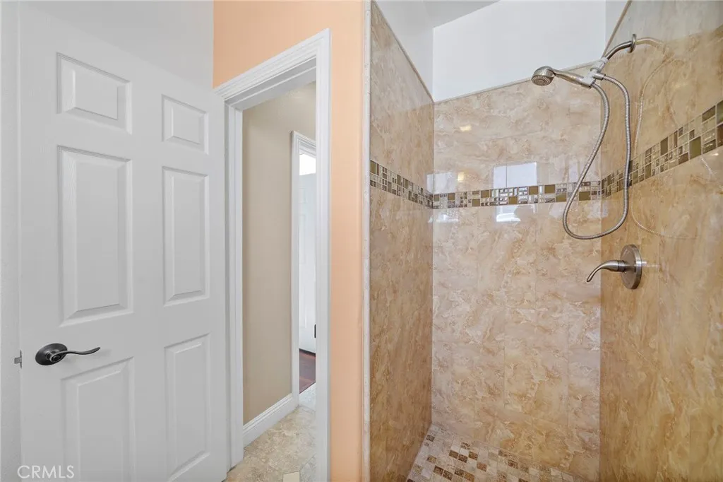 Additional image 39 of 8971 Poinsettia Ln, Garden Grove, CA 92841