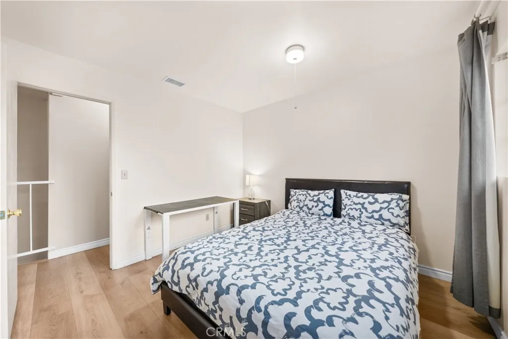 Additional image 75 of 691 S Sally Lee Ave, Azusa, CA 91702