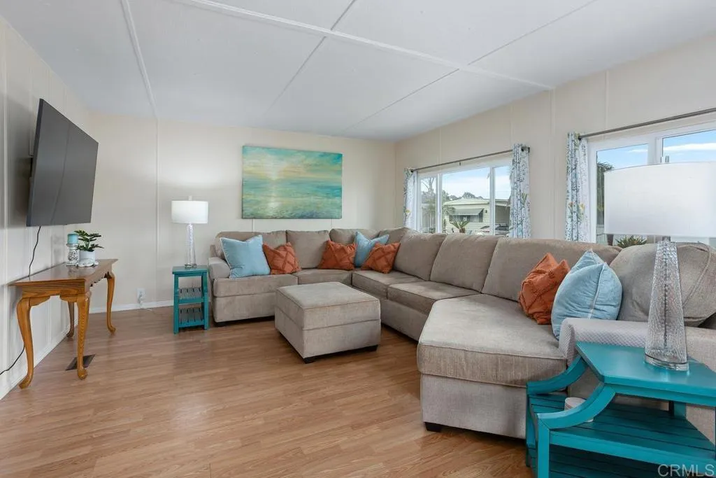 Additional image 4 of 88 Estrella Ln, Oceanside, CA 92058