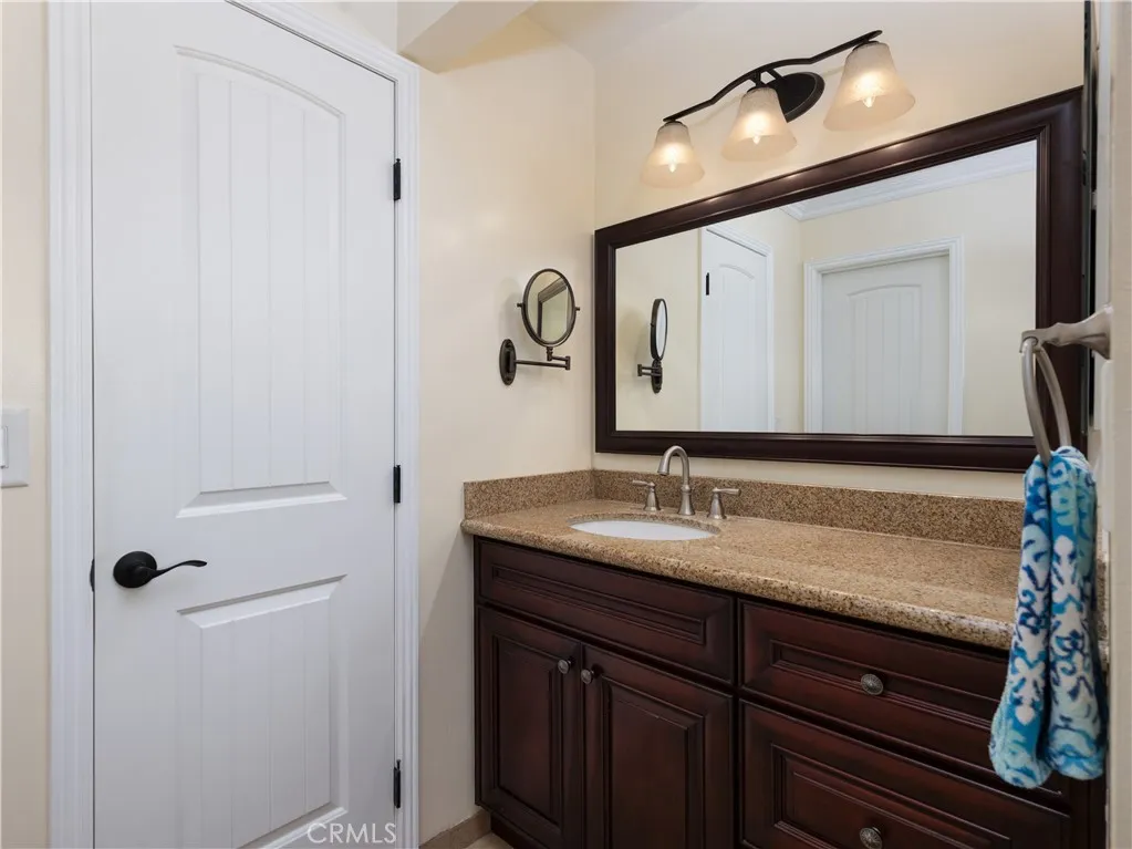 Additional image 48 of 13882 Marquette St, Westminster, CA 92683