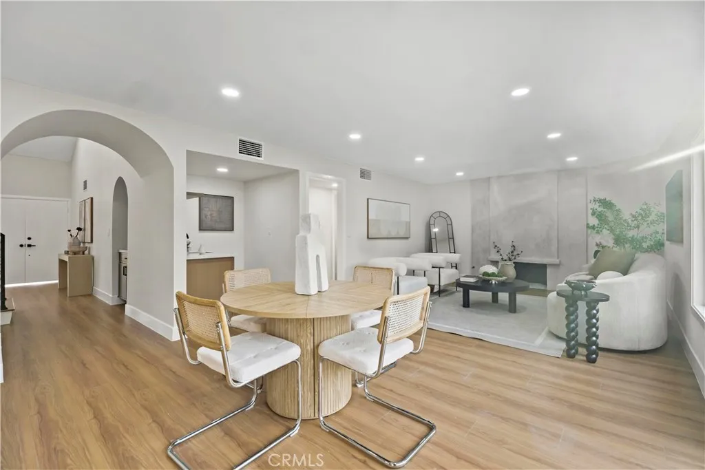 Additional image 34 of 101 San Anselmo Ln, Placentia, CA 92870