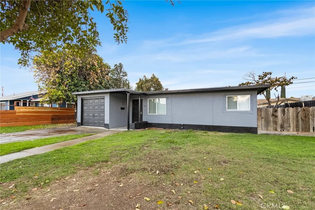 Additional image 17 of 1675 Rose Avenue, Merced, CA 95341